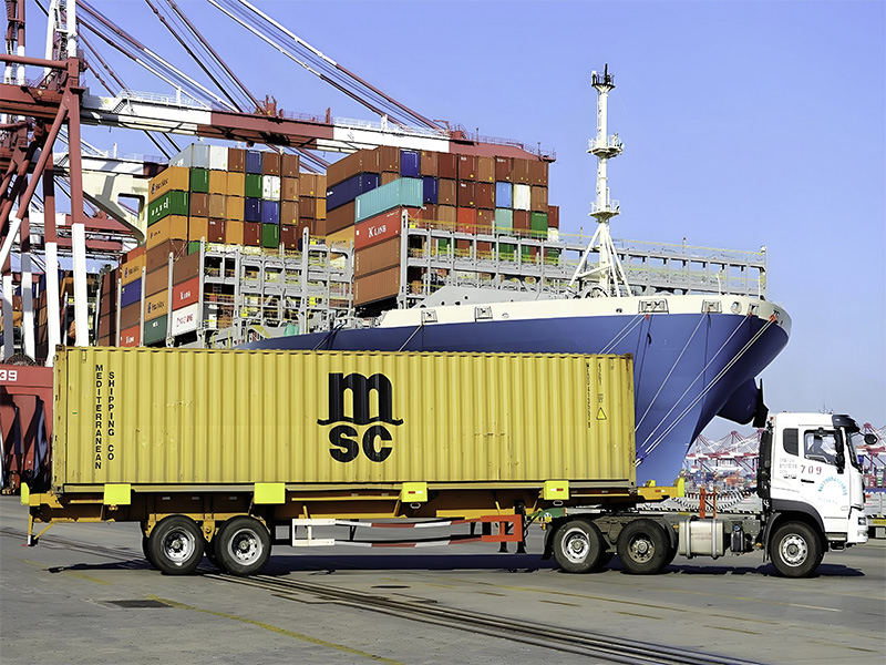 ѡʵĹ˾3󽹵Ҫ+̽