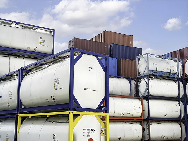 ΣƷںȫԣϹЧĿڽƻ