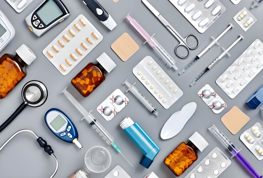 ҽƺĲĳ̡ļ뱨Ч;ϸ