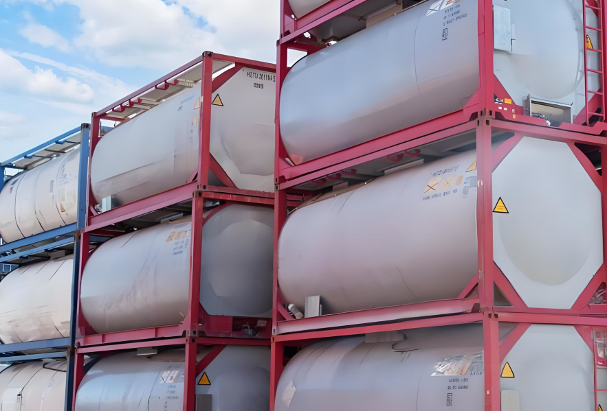 ӻѧƷжŻ䱾ǮʱЧ