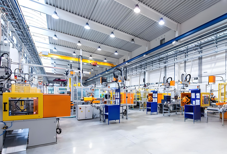 k8¡¤¿·¢(¹ú¼Ê) - ¹Ù·½ÍøÕ¾