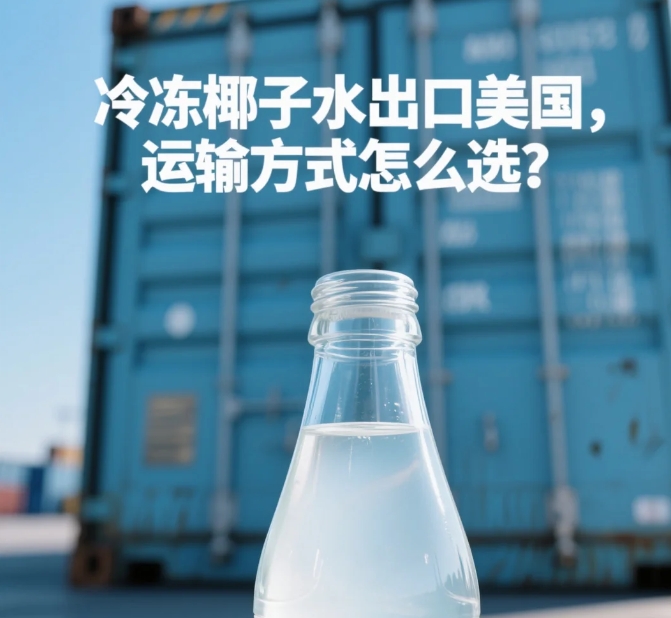 䶳Ҭˮ
