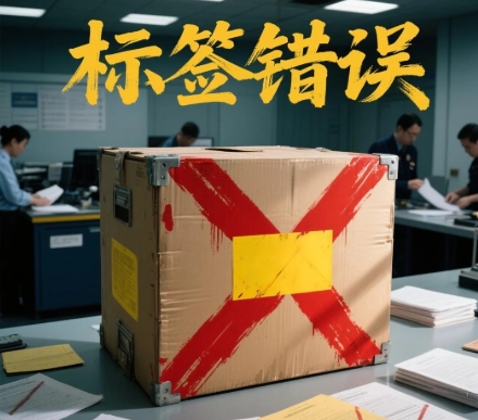 ձ䶳ʳ