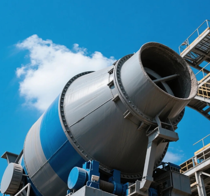 ˮ����������̩��