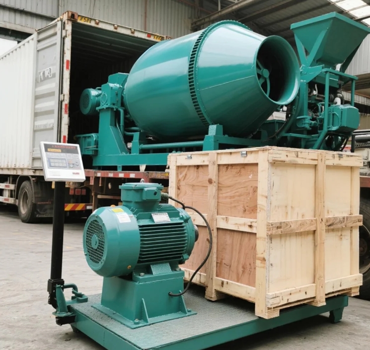 ˮ����������̩��