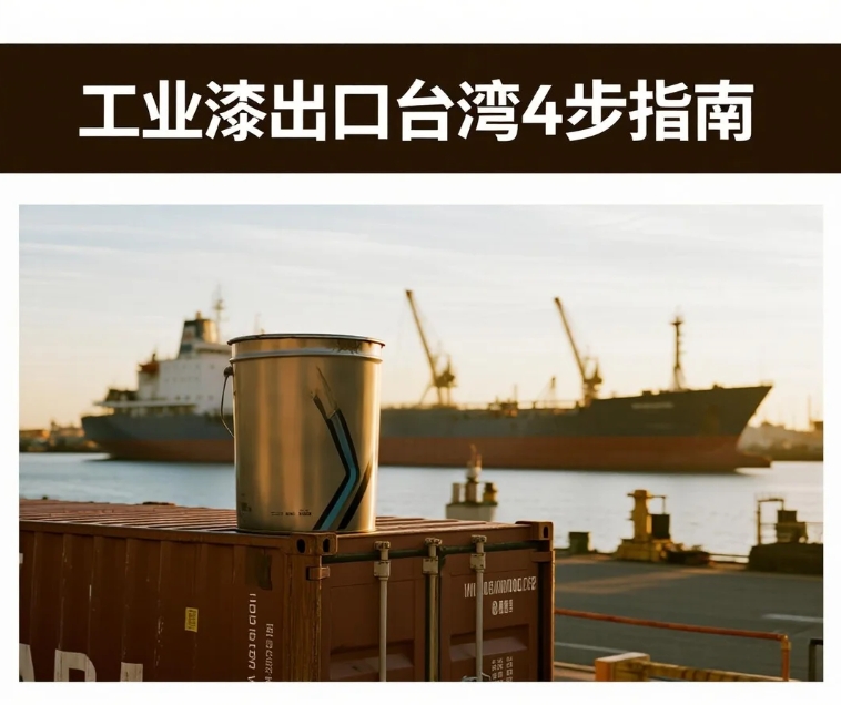 ��ҵ�����̨��ȫ����