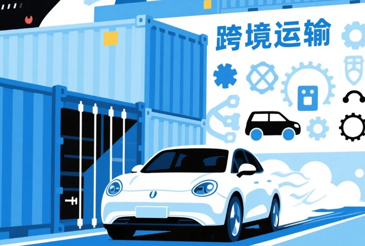 �й����ձ�������Ʒ��������Ч��