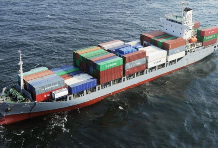 �й�����Դ������������