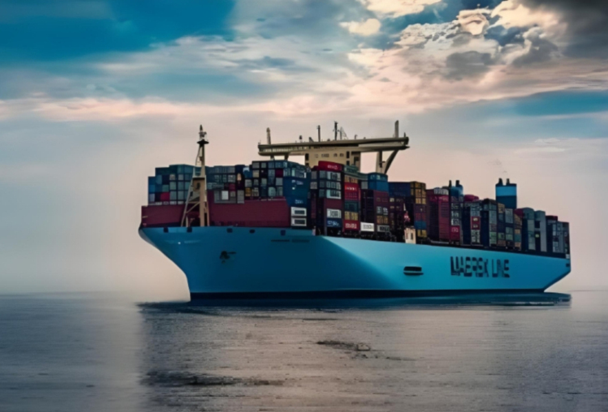 ÖйúÆû³µÅä¼þ³ö¿ÚÖж«