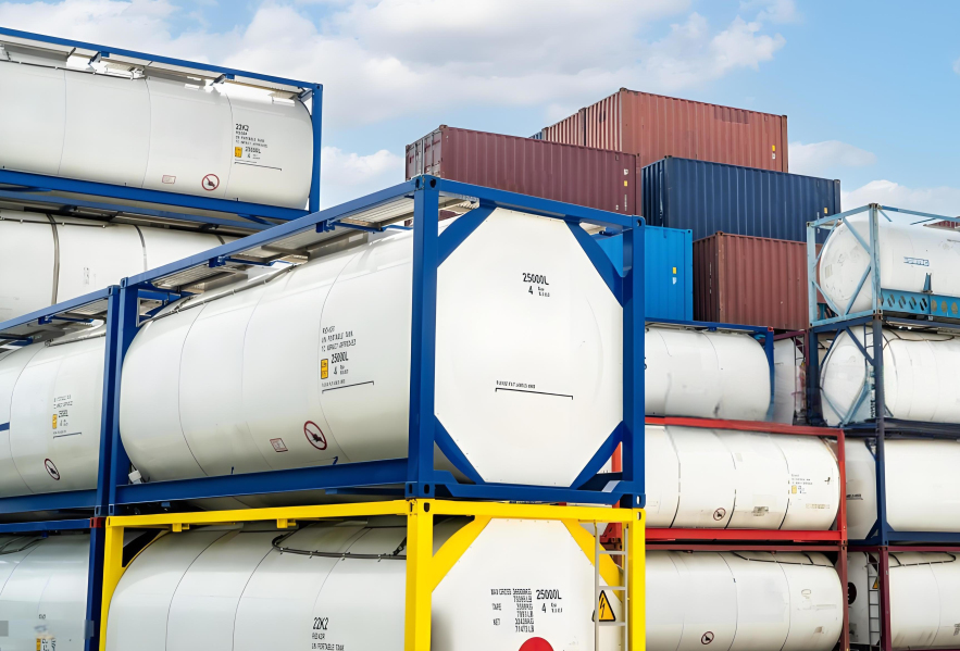 ��ϸ������������