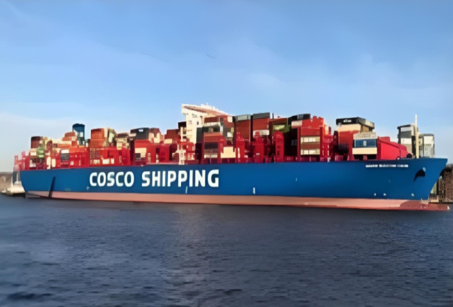 ��ϸ������������