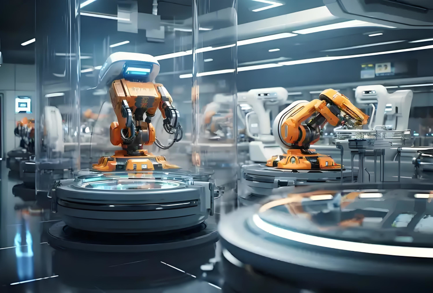 �й��Զ����豸������������