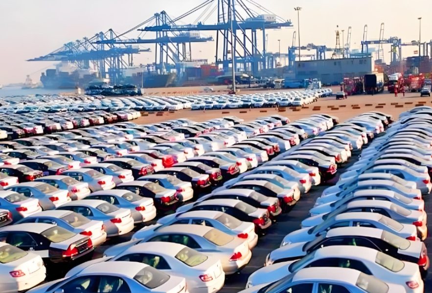 �������ڷ���