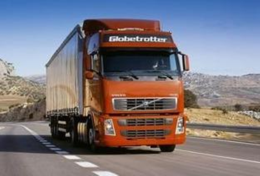 ���Ϲ�Ԯ������