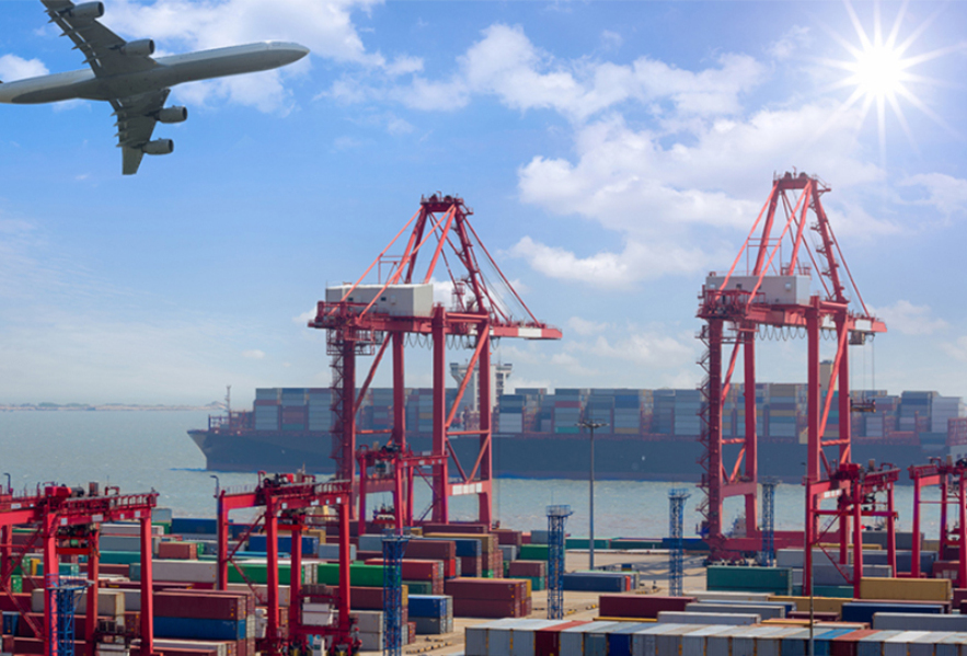 ���Ϲ�Ԯ������