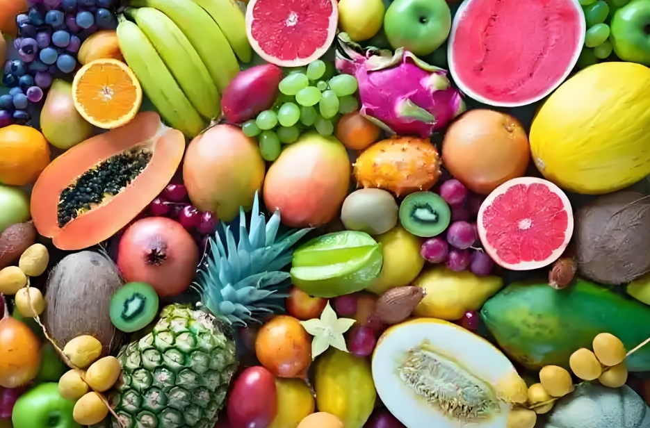 ˮ