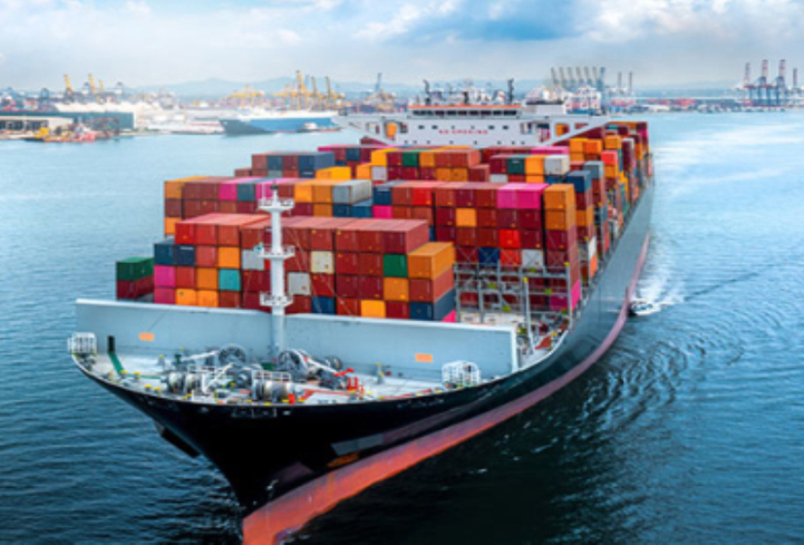 COSCO ߺƴ
