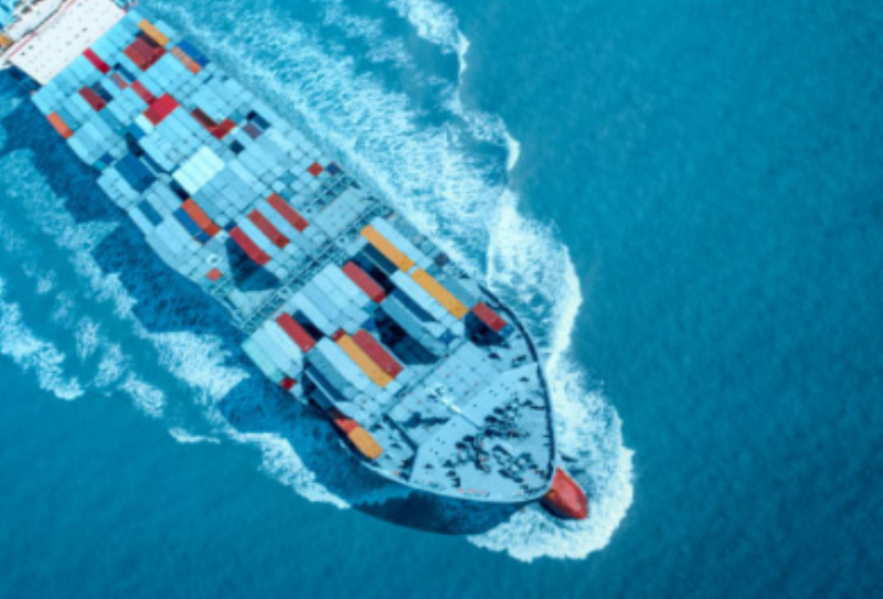 COSCO 