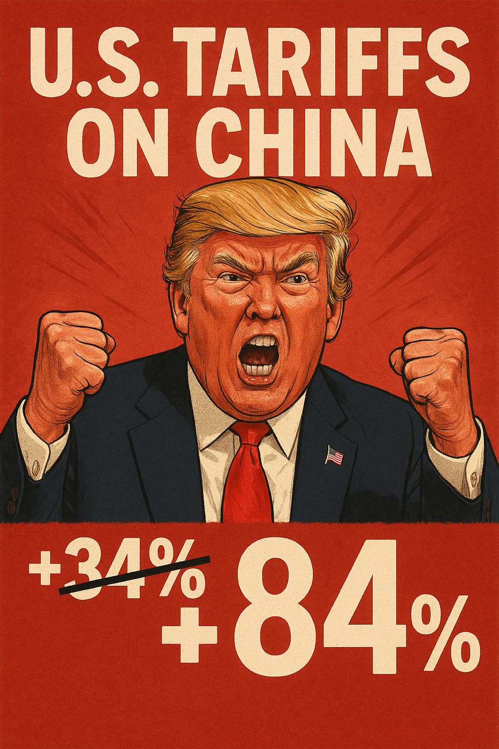 նԻ˰84%