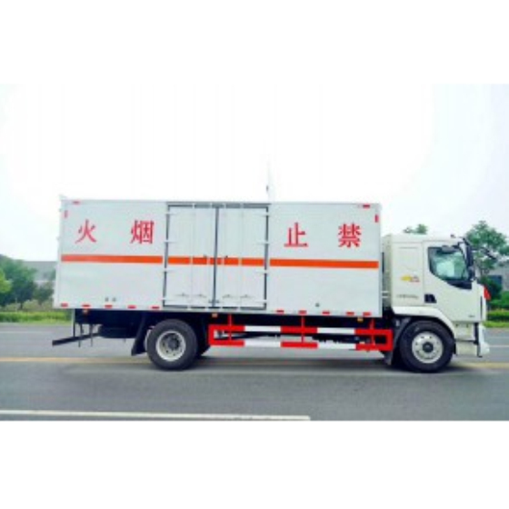 ΣƷ