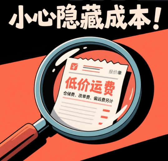 ŵ