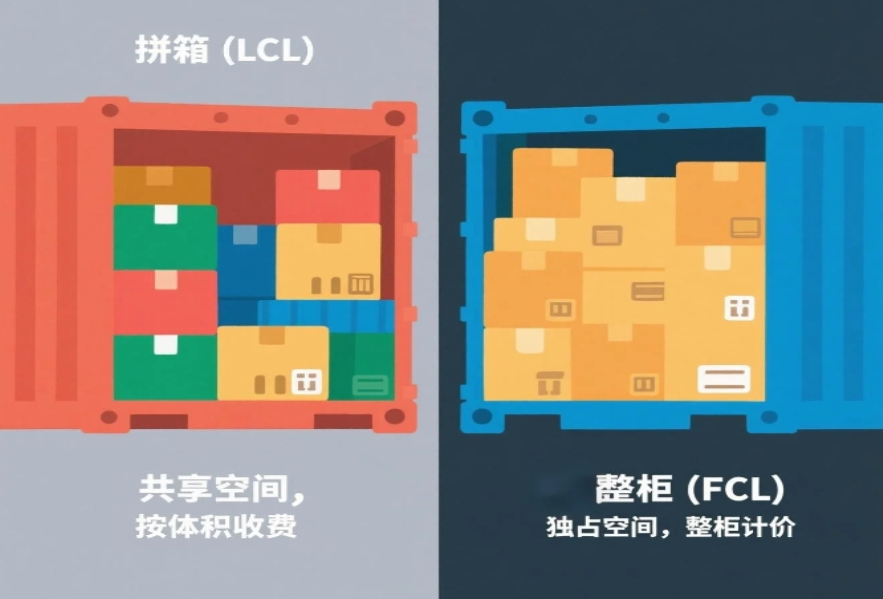 ƴ vs 񣺳ڶôѡʡǮ
